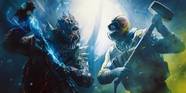 Rainbow Six Extraction Comment Vaincre Un Prot iforme Oxtero