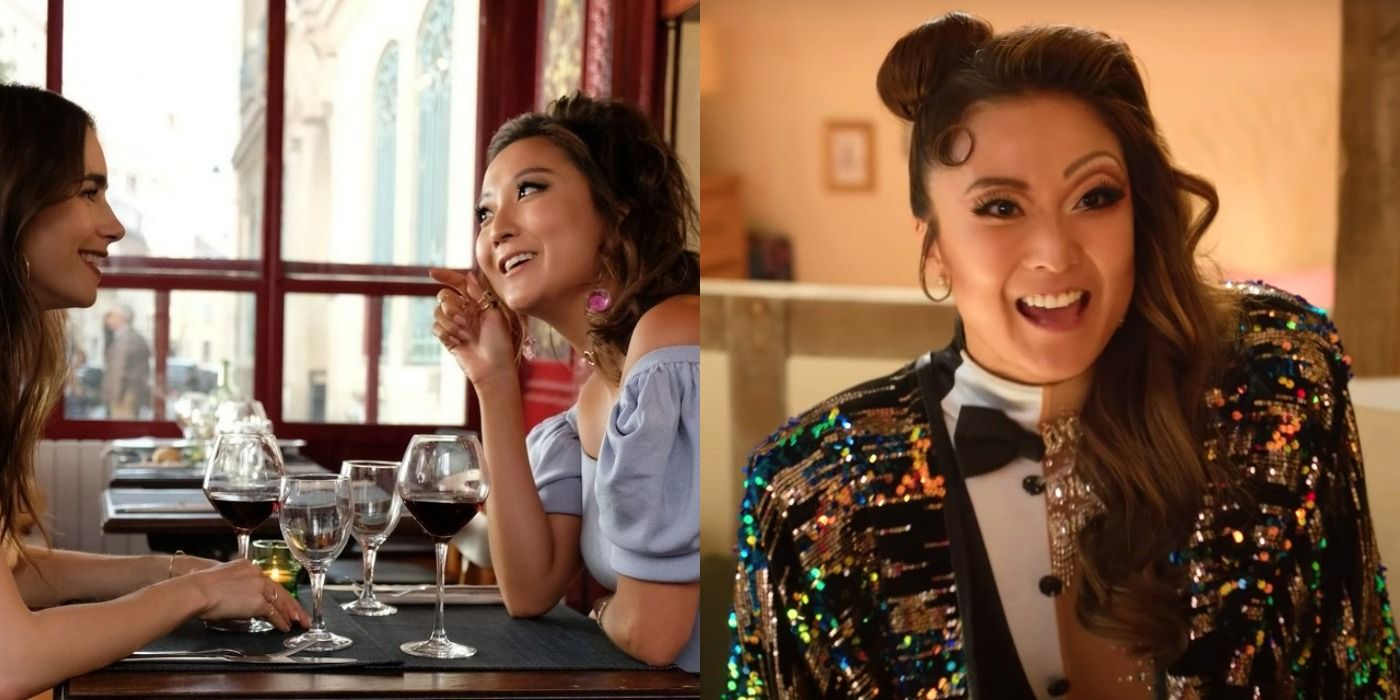 Emily In Paris Mindy s 8 Best Quotes Screen Rant emily-in-paris-mindy-s-8-best-quotes-screen-rant