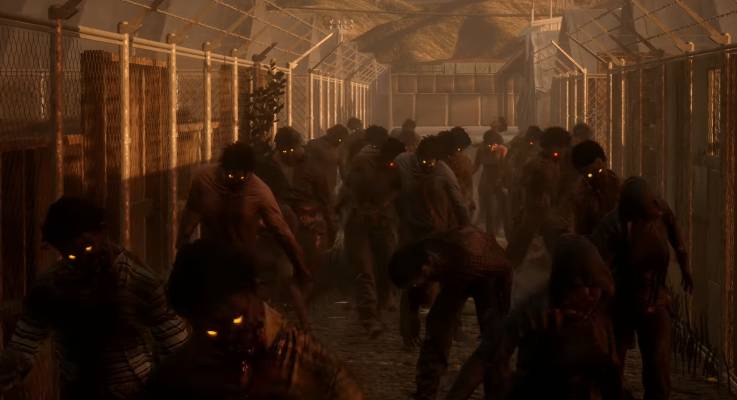 F3uiorz9pxsf0m F3uiorz9pxsf0m