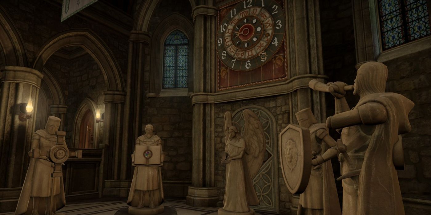 The-Room-VR-Church-Puzzle-Solutions-Statues-and-Clock.jpg
