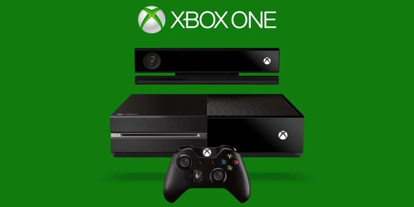 Xbox-One-Gets-Discontinued.jpg
