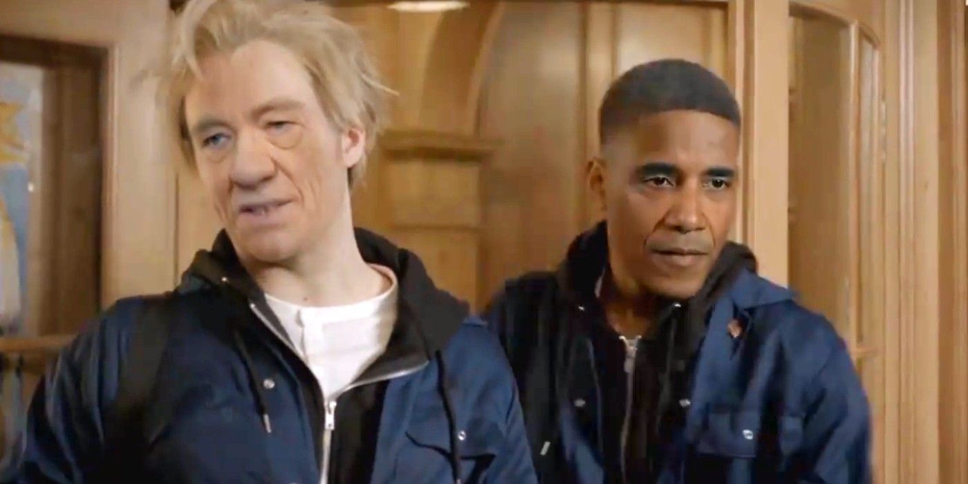 deepfake.jpg?q=50&fit=crop&w=960&h=500&d