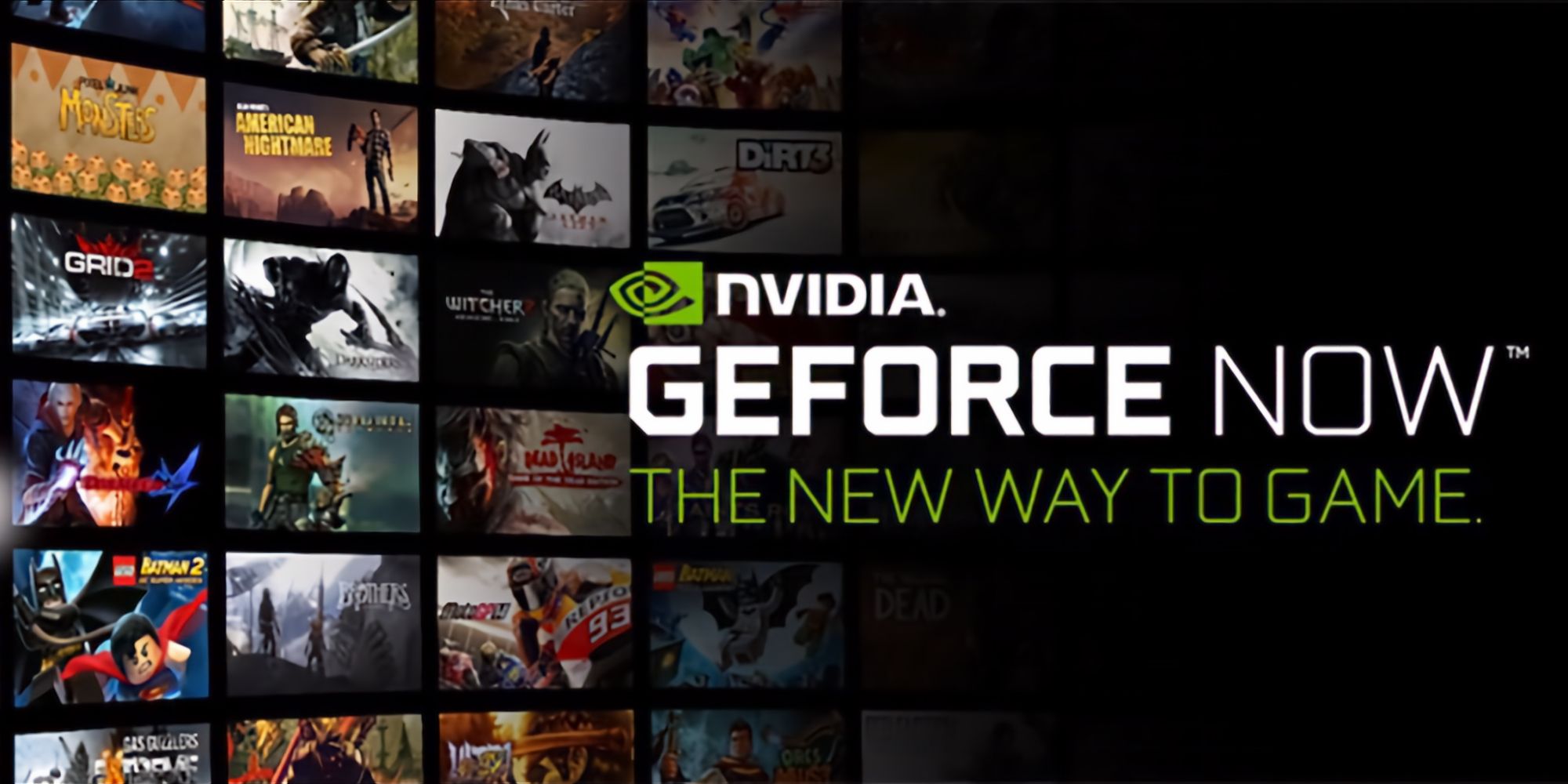 nvidia geforce now promo image official