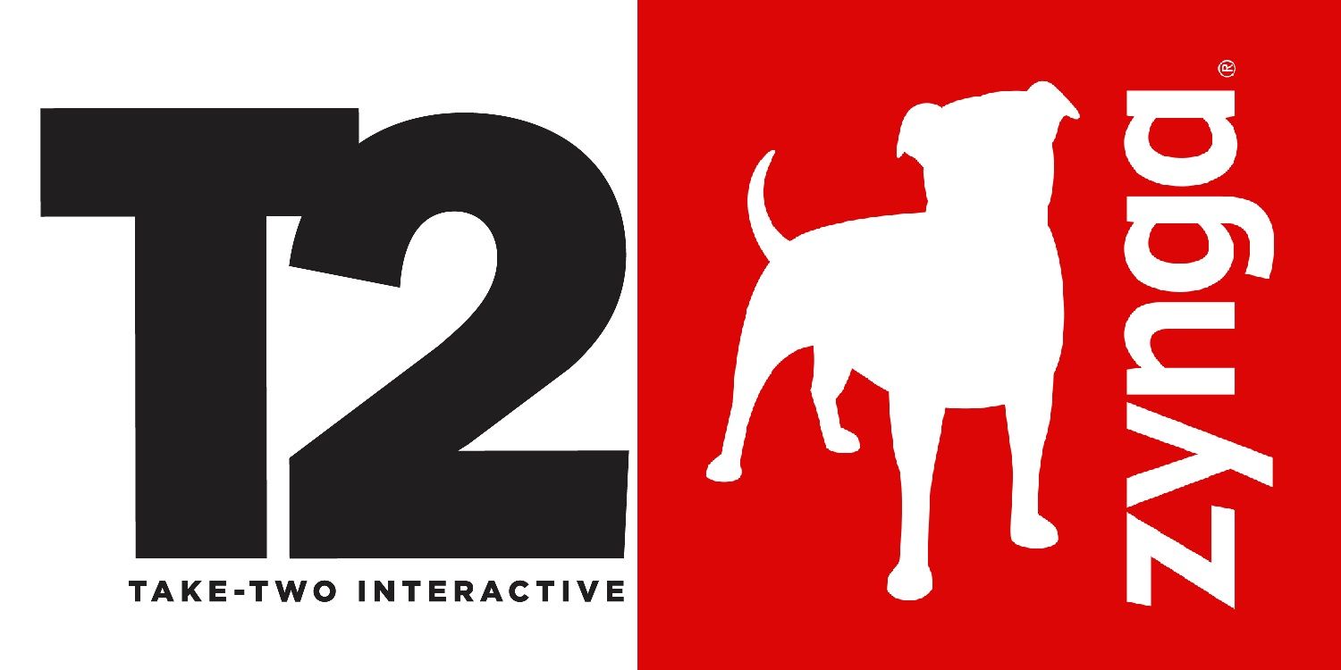 Take two interactive проекты