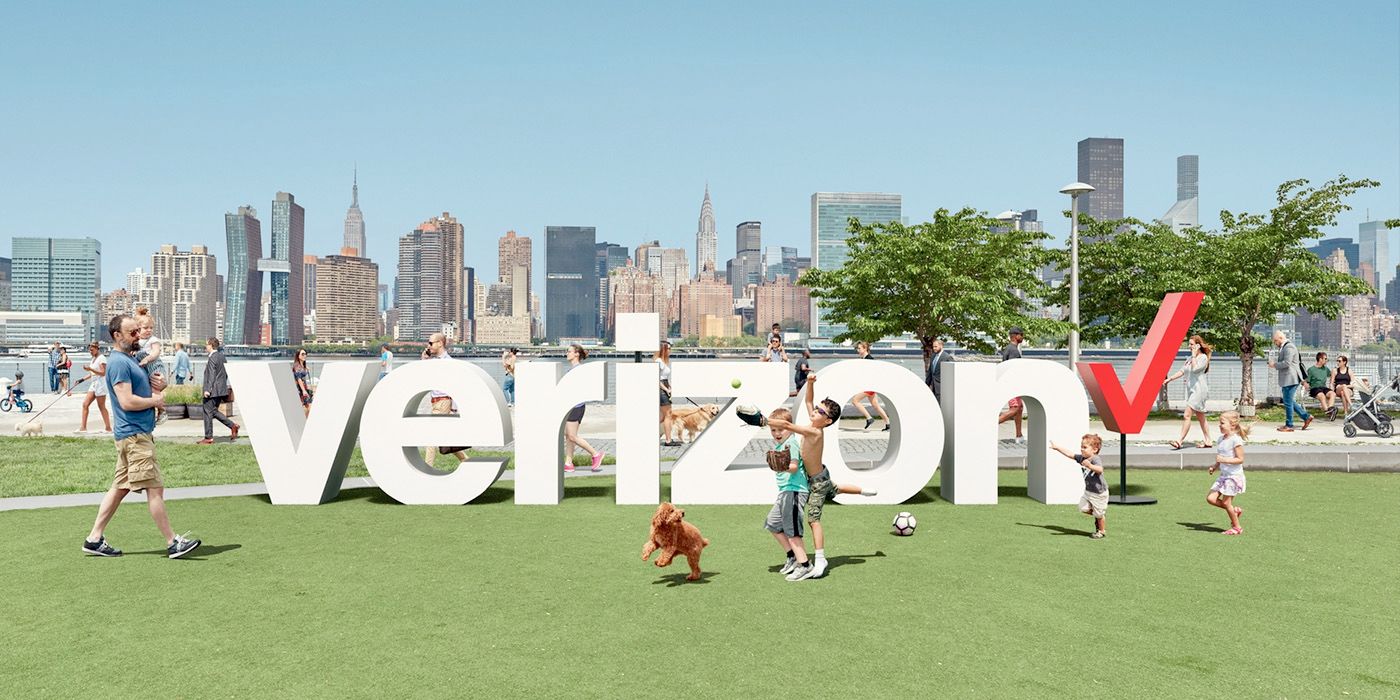 What Phones Will Work Best On Verizon's New 5G Network?