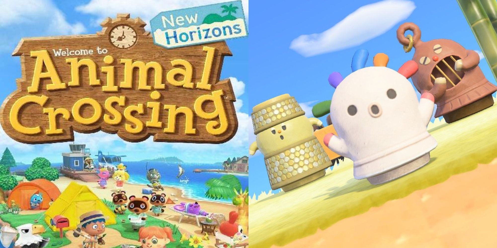 10-funniest-glitches-in-animal-crossing-new-horizons