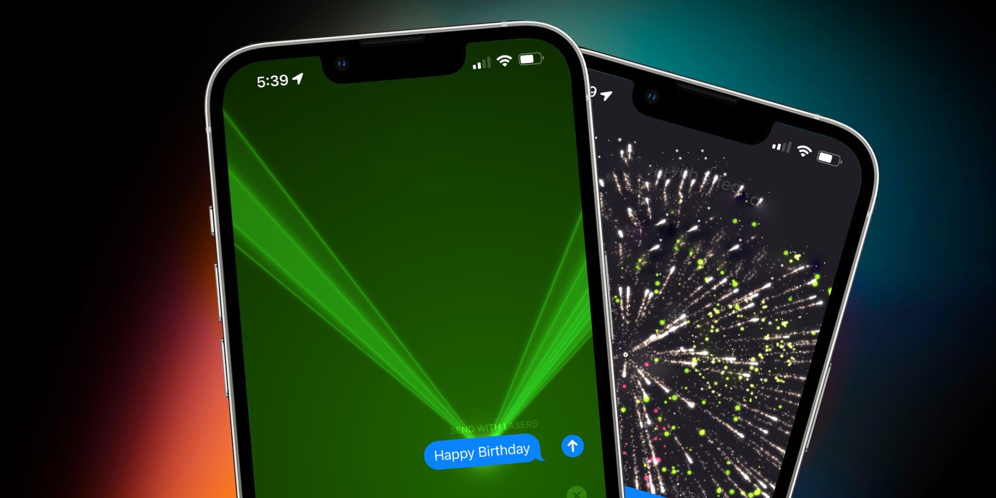 how-to-add-lasers-fireworks-effects-to-iphone-imessages-crumpe