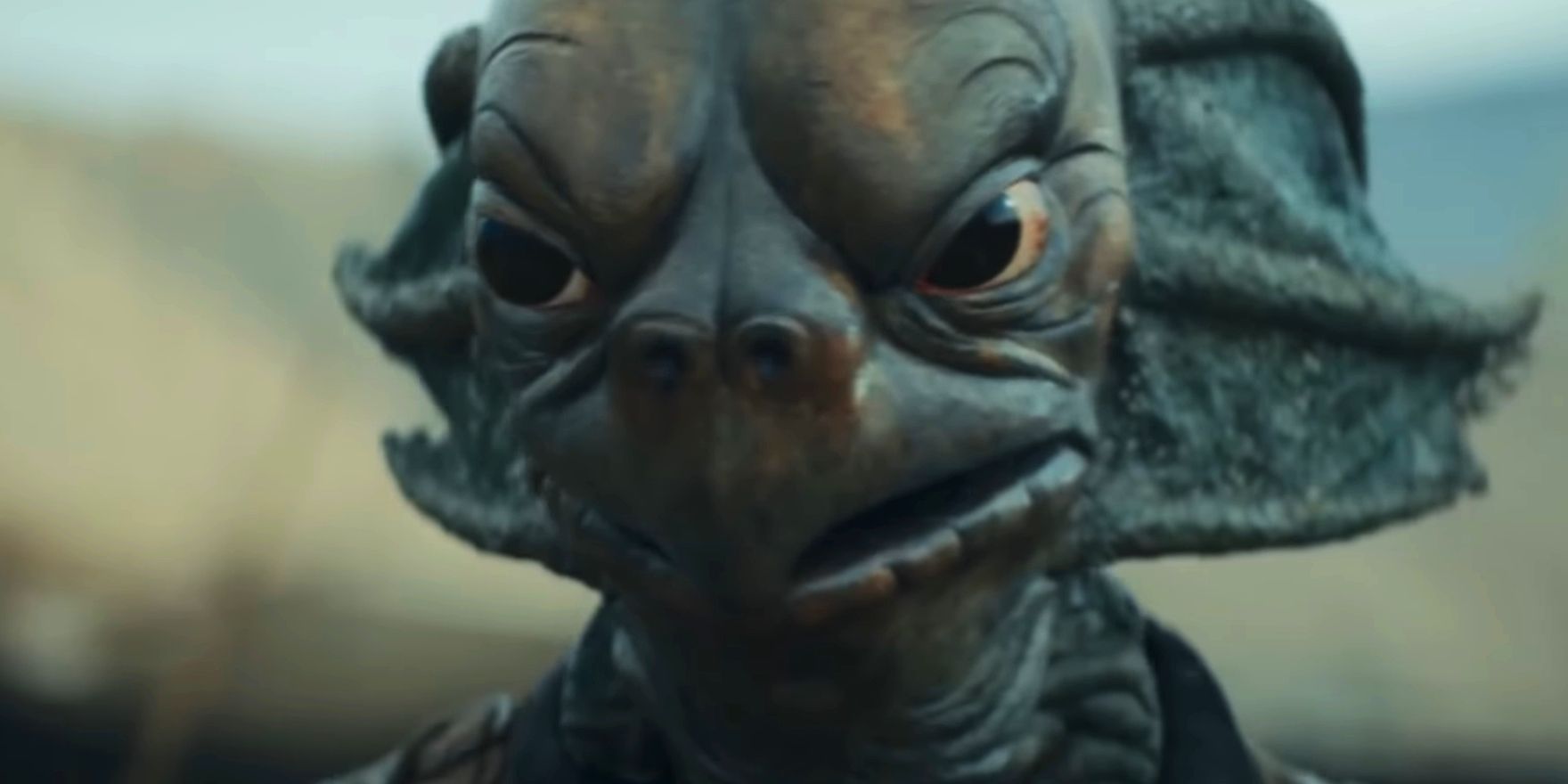 doctor who sea devils 2022