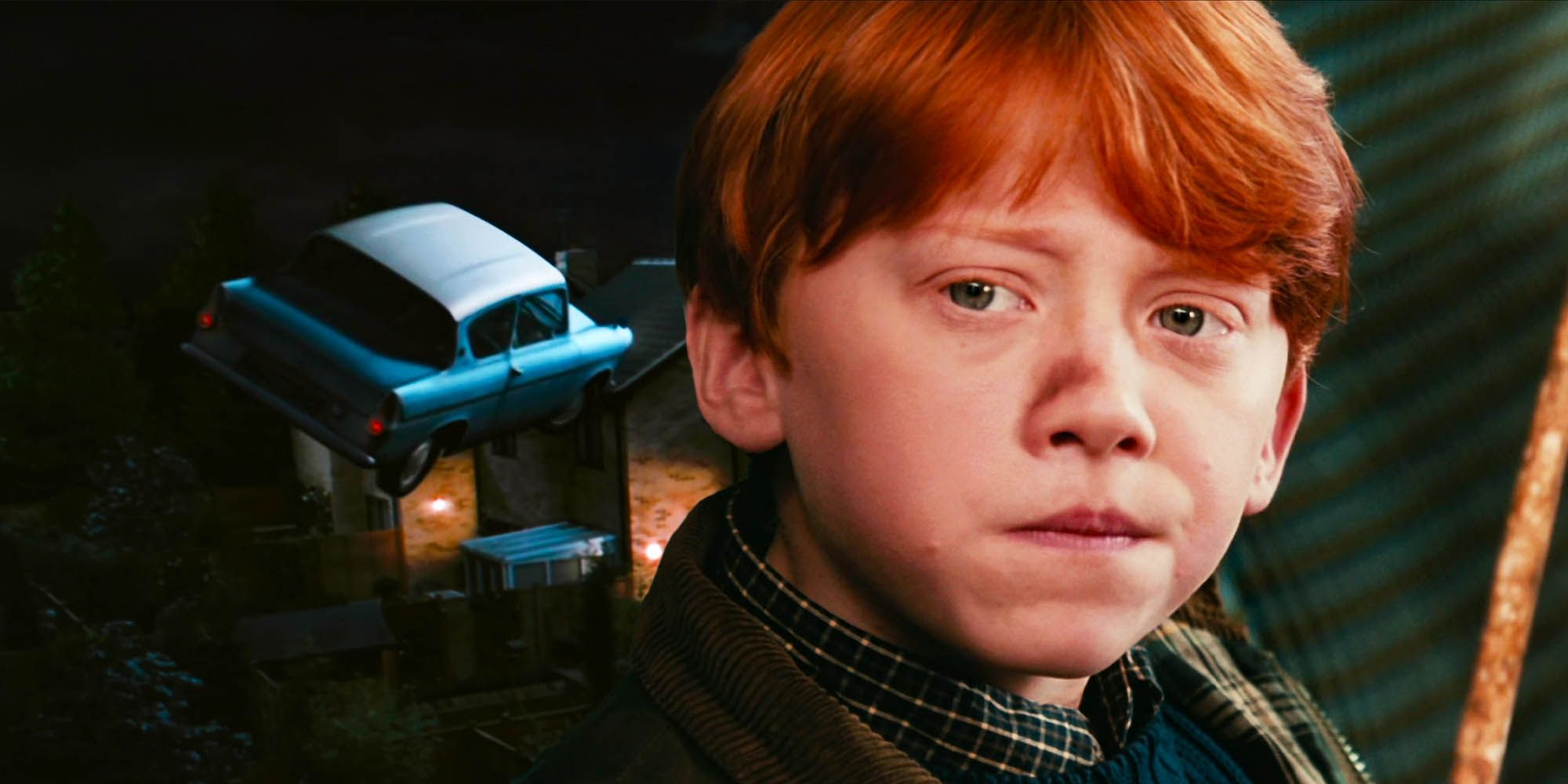 harry-potter-il-y-avait-une-raison-pour-laquelle-ron-avait-de-la