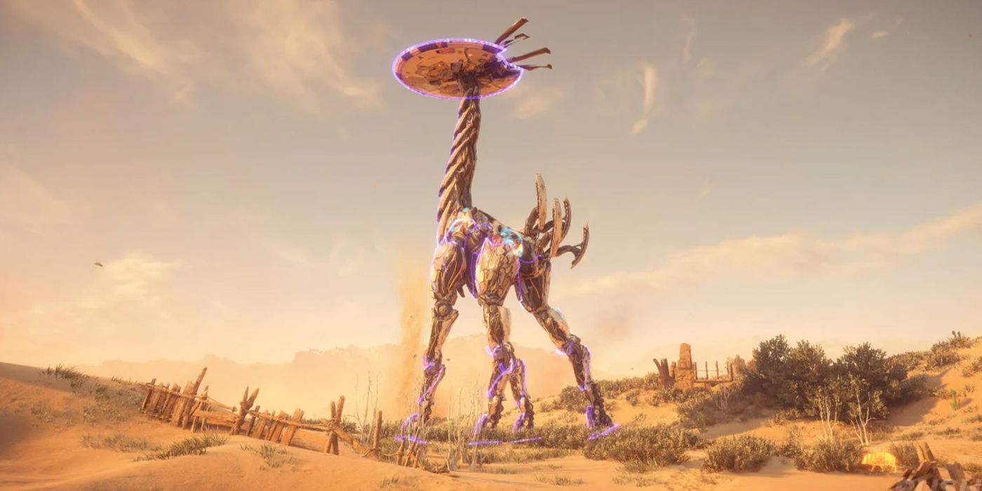 horizon-forbidden-west-how-to-override-the-tallneck-in-the-stillsands