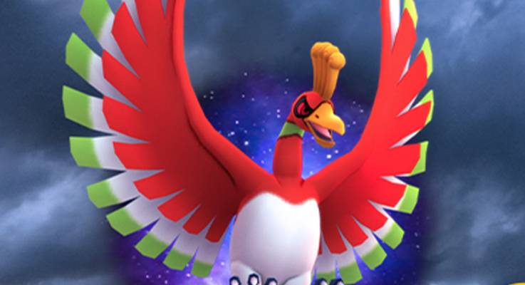 V Rising S Beta Where How To Sign Up Screen Rant V Rising S Beta Where How To Sign Up Screen Rant