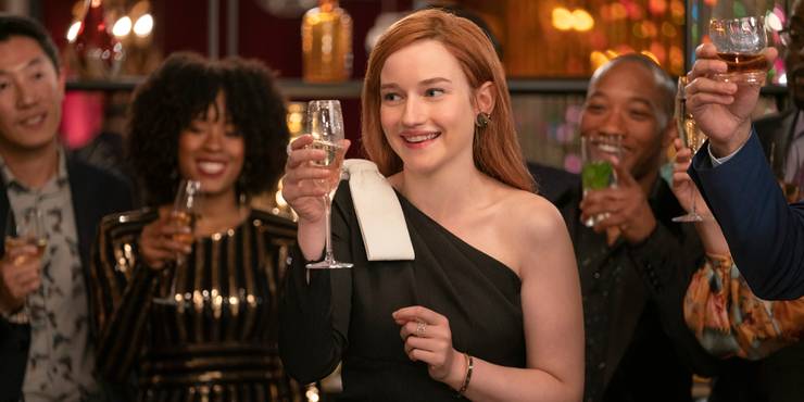 Inventing-Anna-movie-Julia-Garner-as-Anna-Delvey-featured.jpg (740×370)