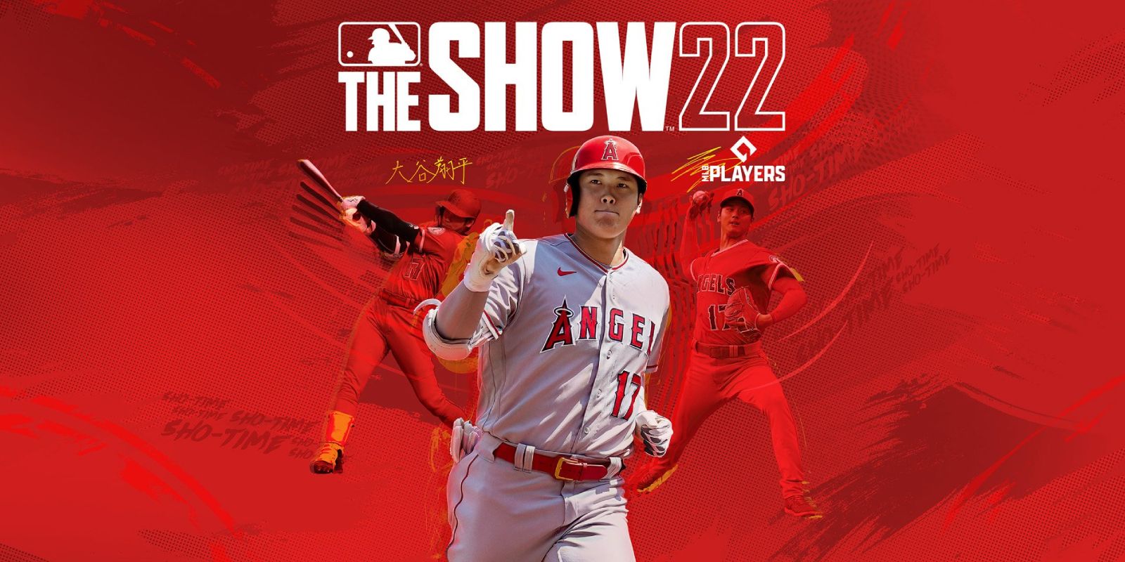 MLB The Show 22 Tech Test Start Dates Time How To Sign Up