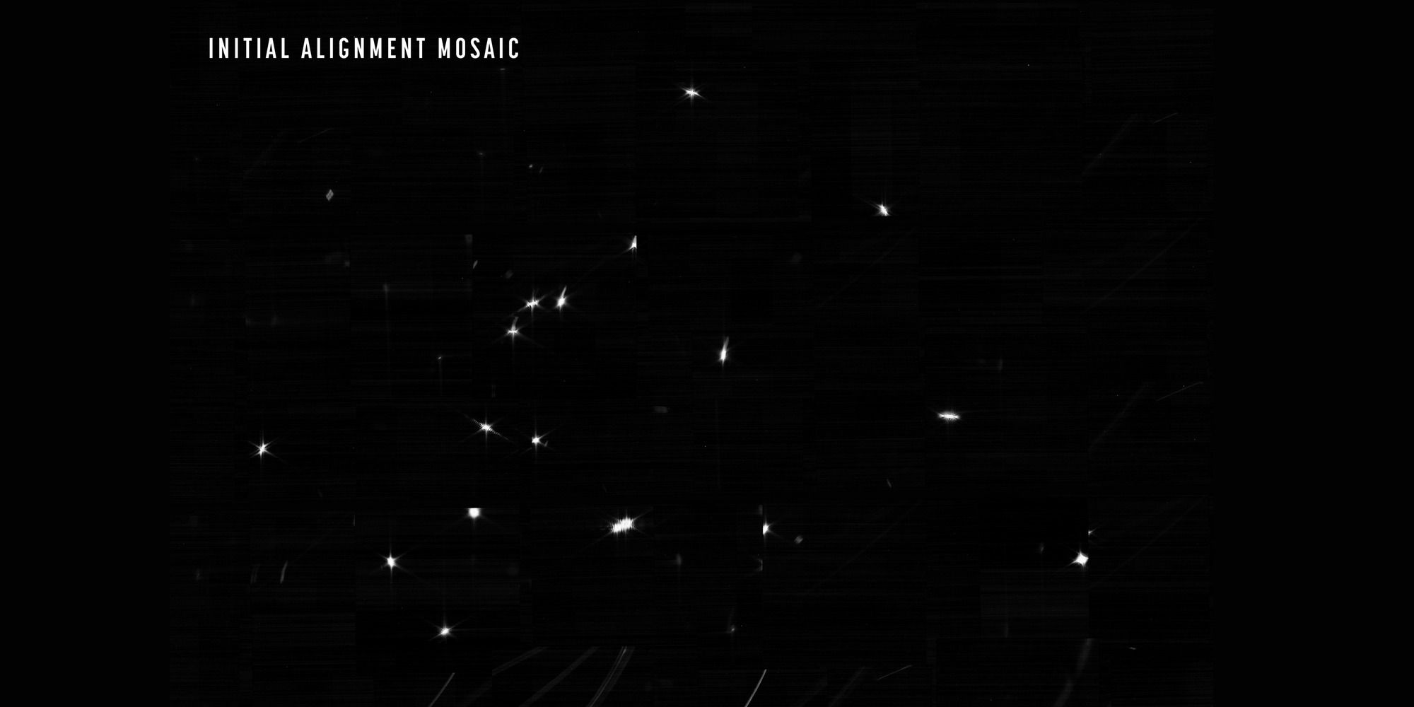 Nasa S James Webb Telescope Took 18 Pictures Of The Same Star Nasa S James Webb Telescope Took 18 Pictures Of The Same Star