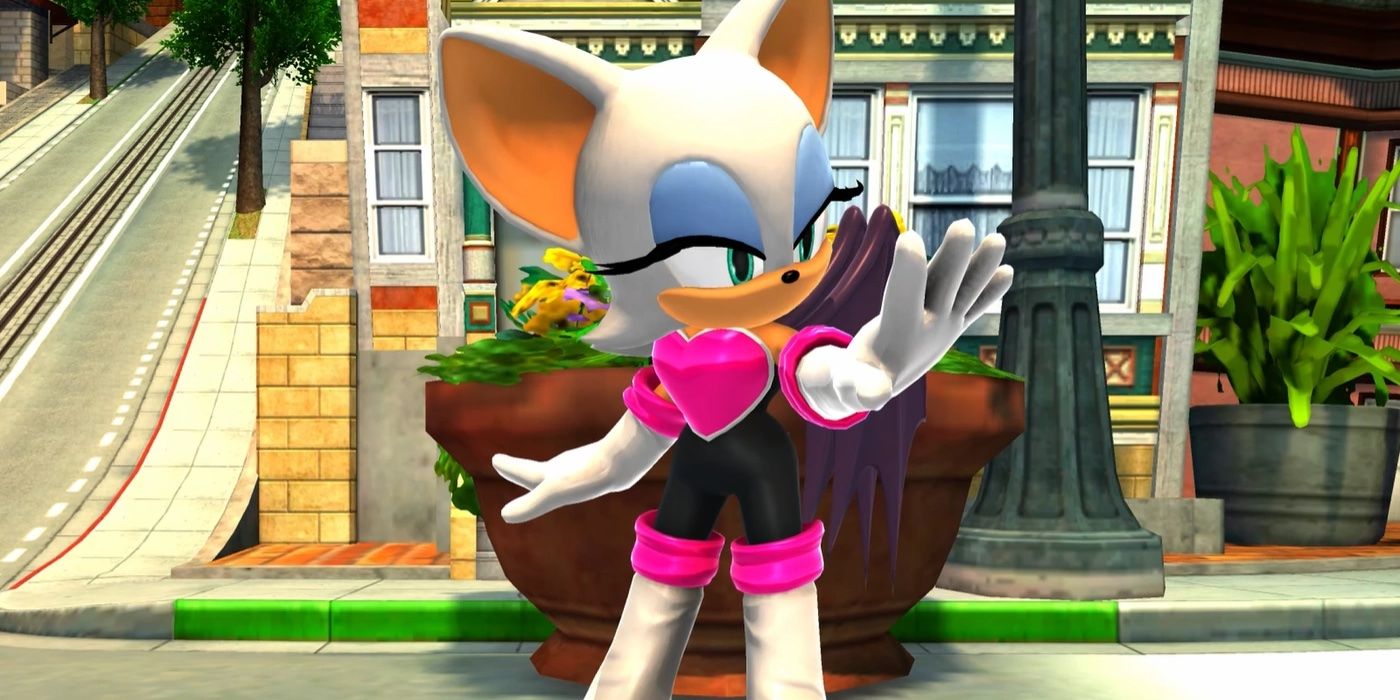 Rouge in Generations copy