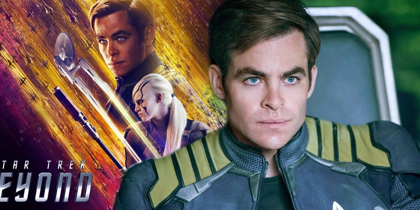 star trek beyond full movie steam