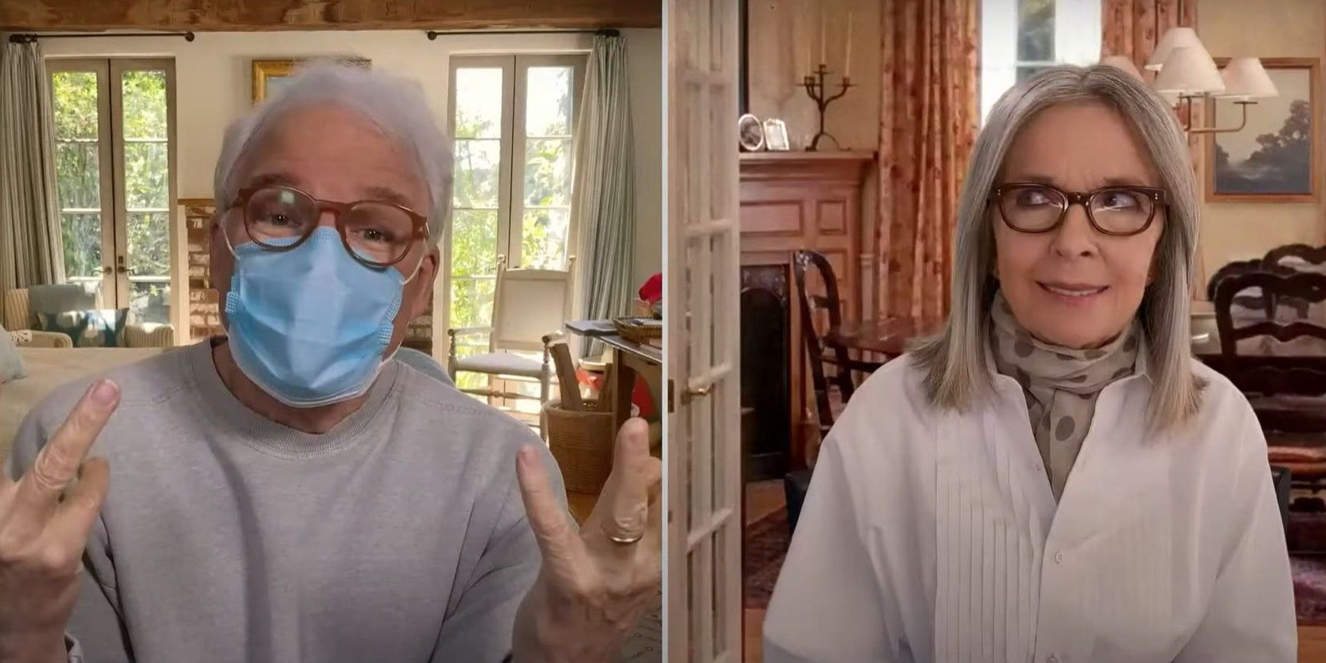 father of the bride 3 ish