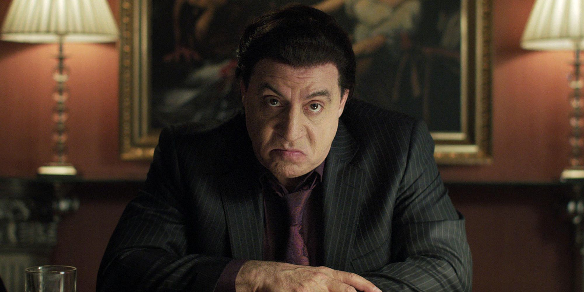 why-steven-van-zandt-didn-t-speak-norwegian-in-netflix-s-lilyhammer