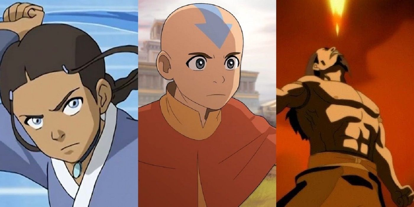 avatar-the-last-airbender-main-characters-ranked-by-likability