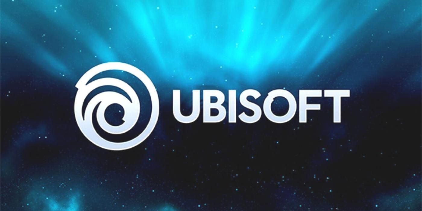 Ubisoft connect beta. Юбисофт. Фото юбисофт. Софт Юба. Юбисофт проекты.