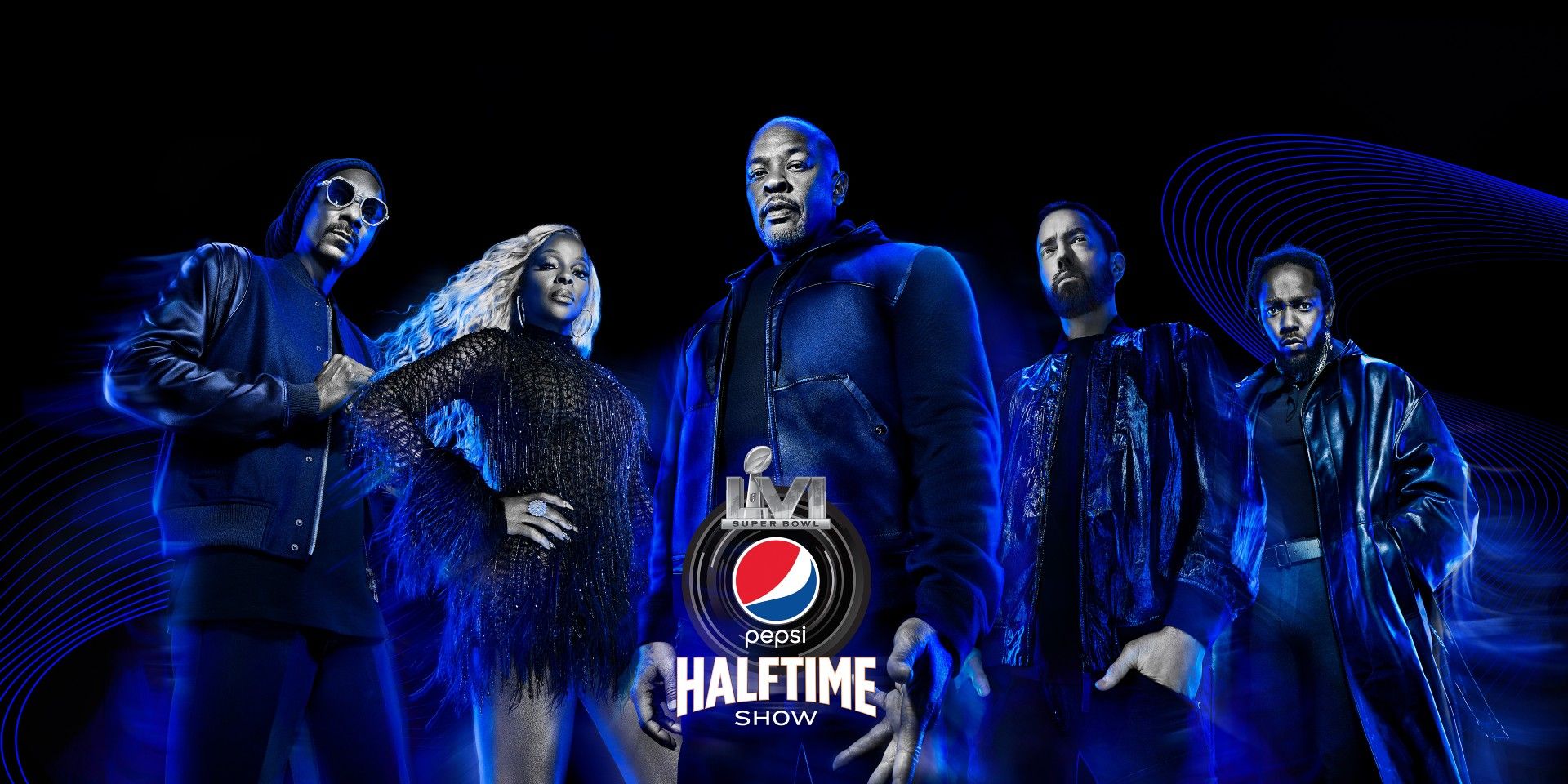 What Time The Super Bowl 2022 Halftime Show Starts What Time The Super Bowl 2022 Halftime Show Starts