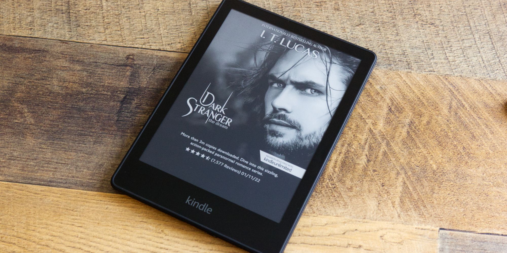 how to get rid of ads on amazon kindle mac how to get rid of ads on amazon kindle mac