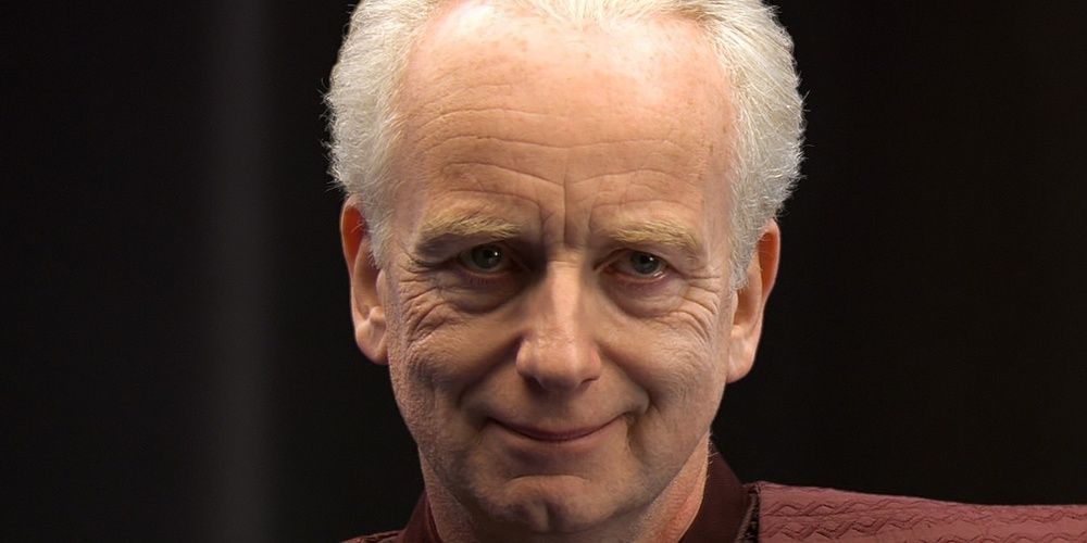 chancellor palpatine Cropped 2