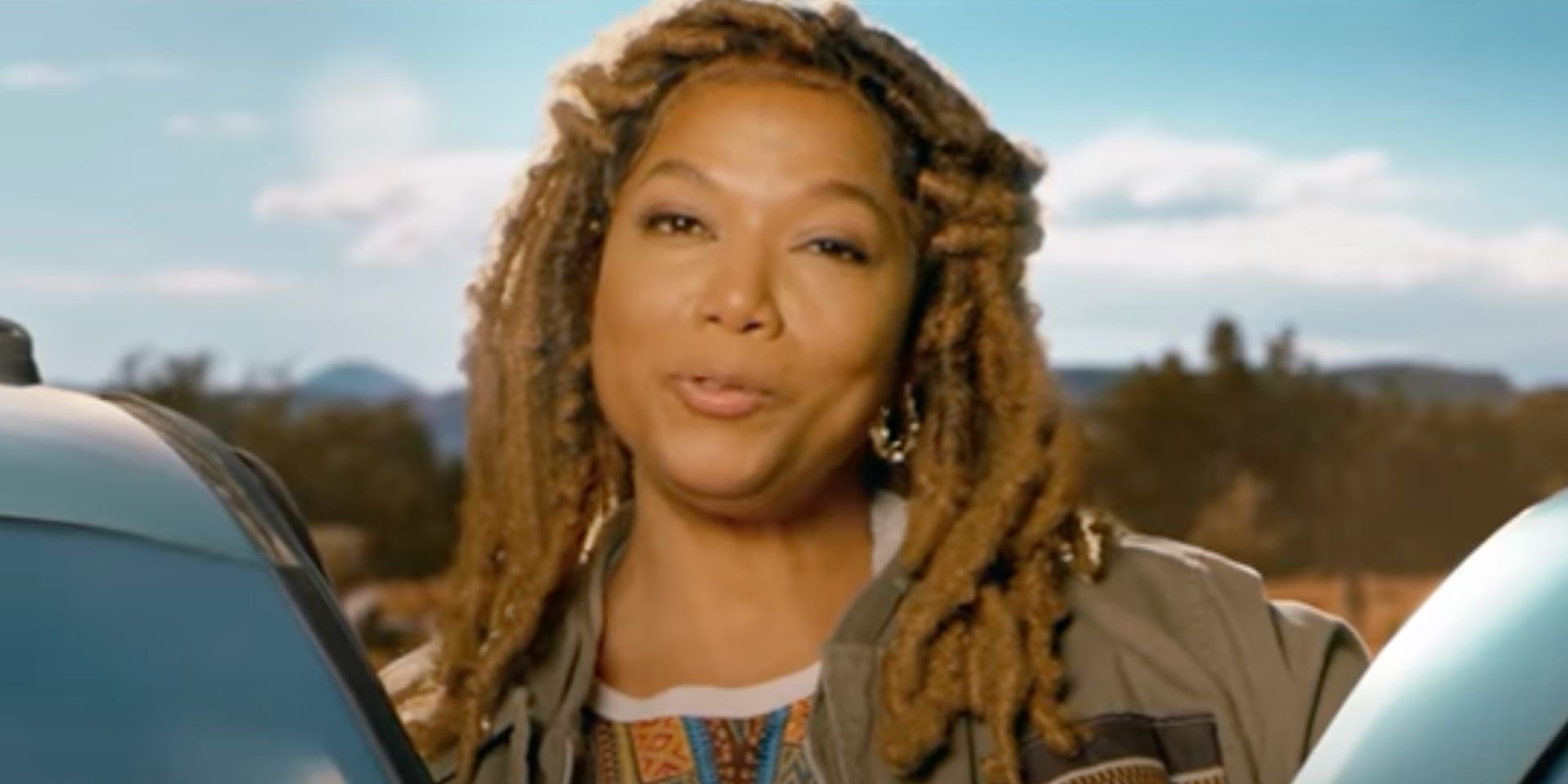 Новинки нетфликс 2022. Нетфликс новинки 2023. Дженнифер 2022 нетфликс. Новинки нетфликс 2022. С замиранием сердца сериал нетфликс 2022.