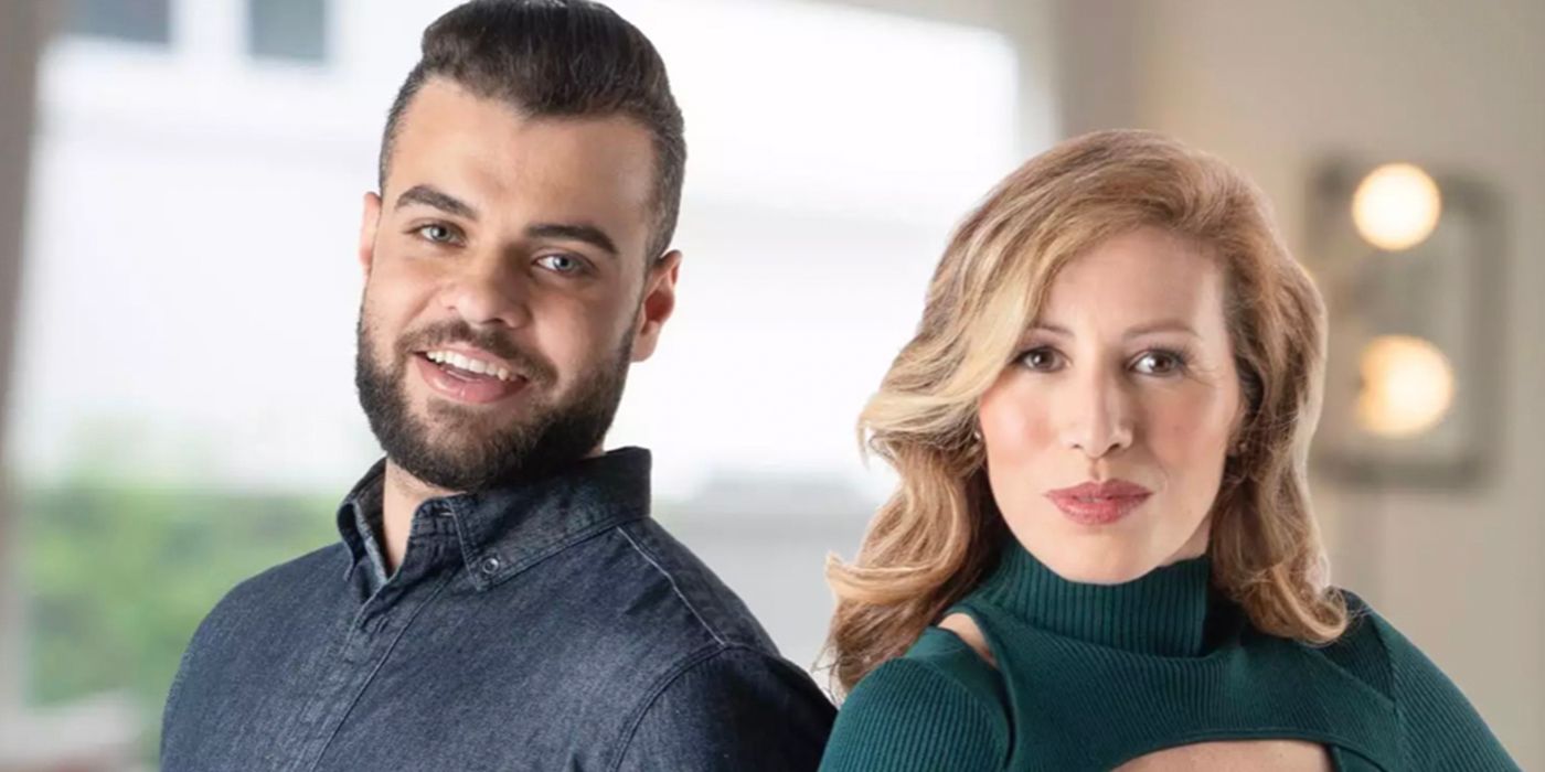What Fans Are Saying About 90 Day Fiancé Season 9’s Disappointing Start