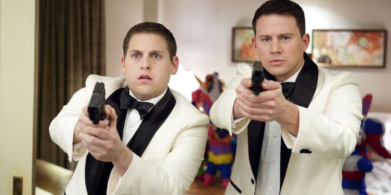 21 Jump Street Proper Dimensions Cropped