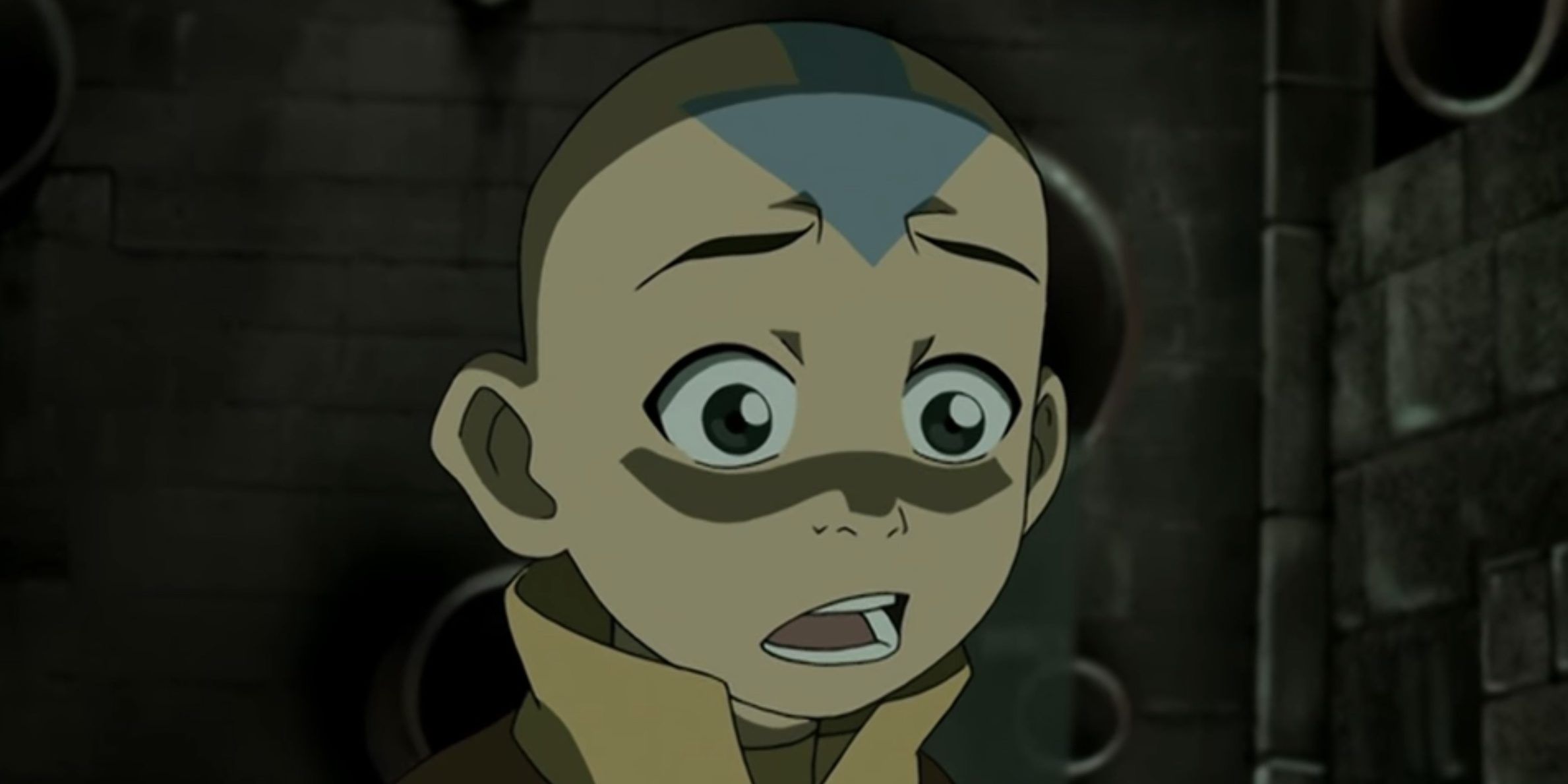 Aang in Shock Over Jets Death e1646898305932