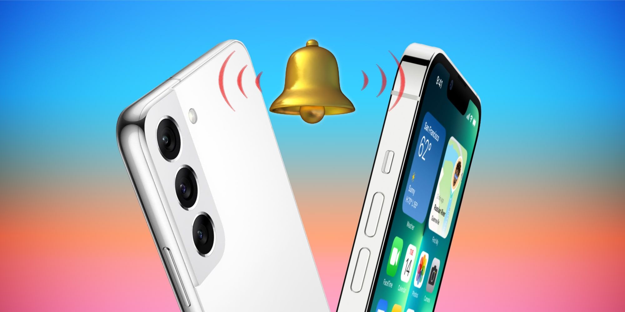 How To Manually Dial Internationally On iPhone & Android