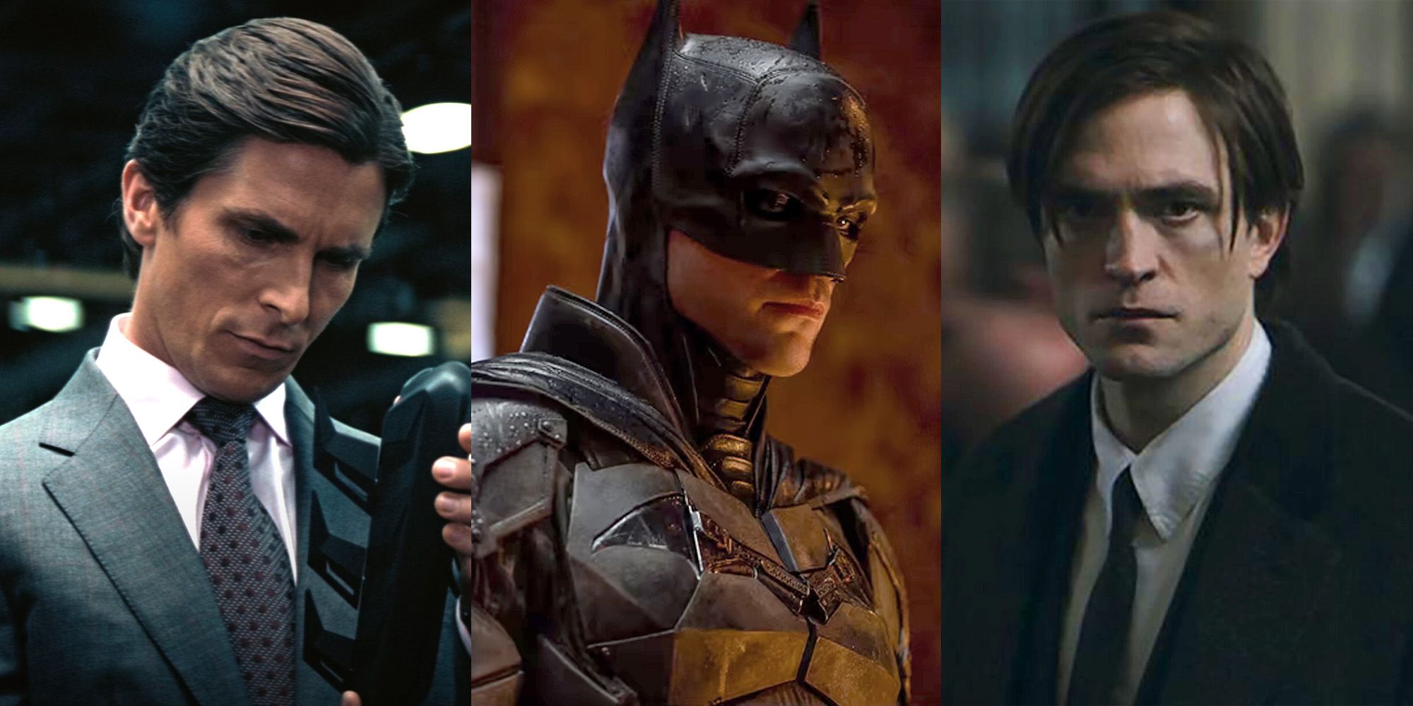 Batman-Christian-Bale-Robert-Pattinson.j