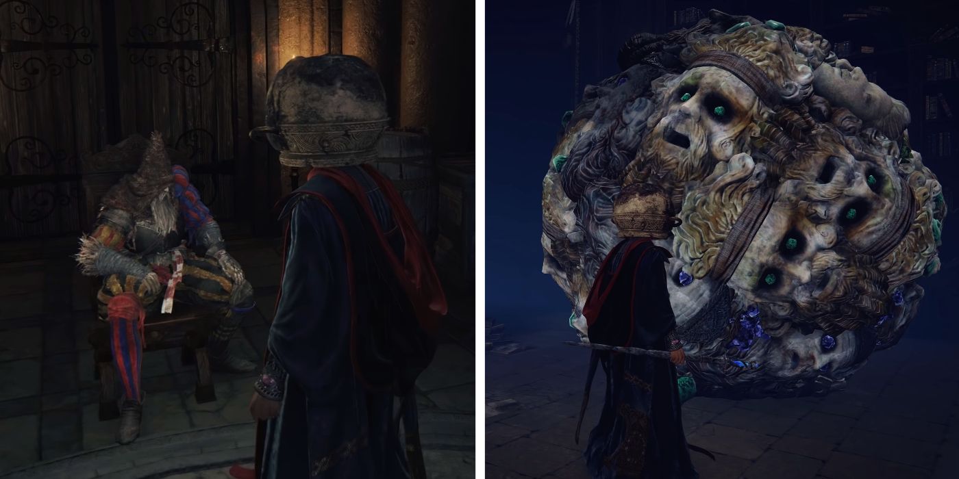 Старуха роговест elden. Старуха роговест elden. Старуха роговест elden. Старые фотопортреты. Elden ring мог мелисента.