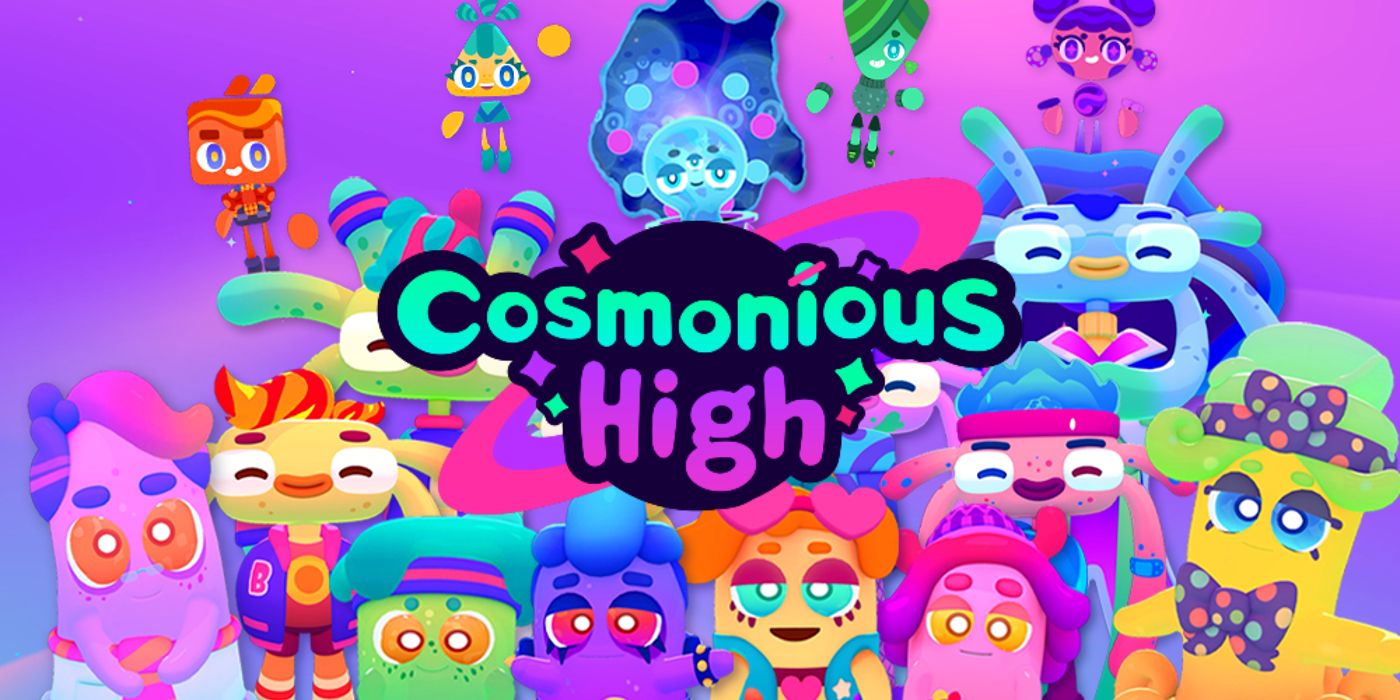 Cosmonious-High-Review-Cover.jpg