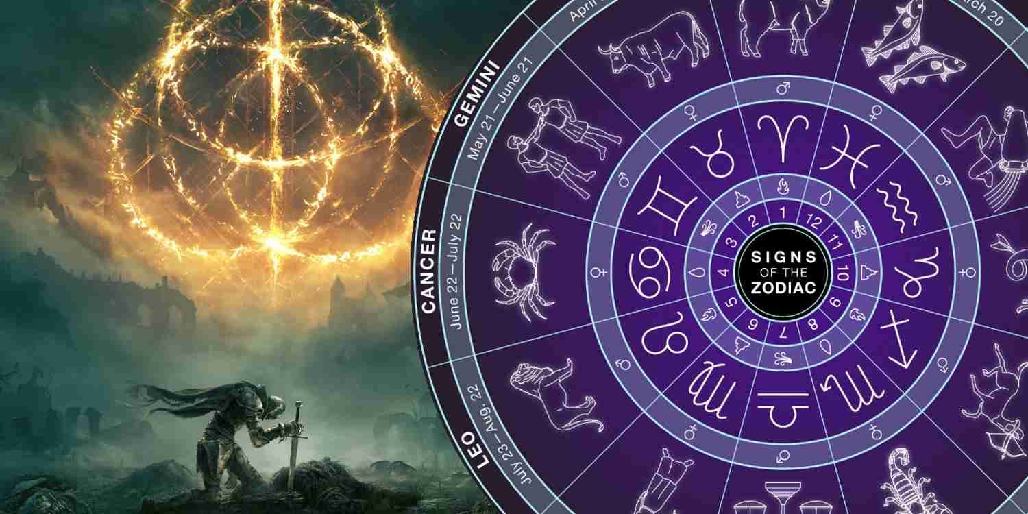 Cual es el signo zodiacal mas inteligente