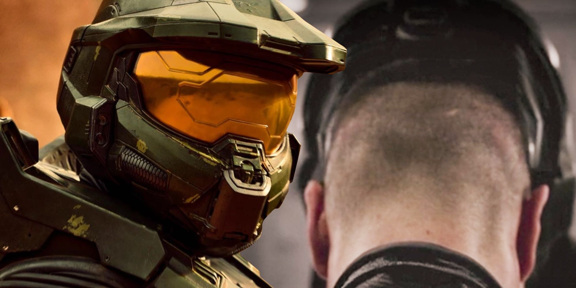 master chief helmet
