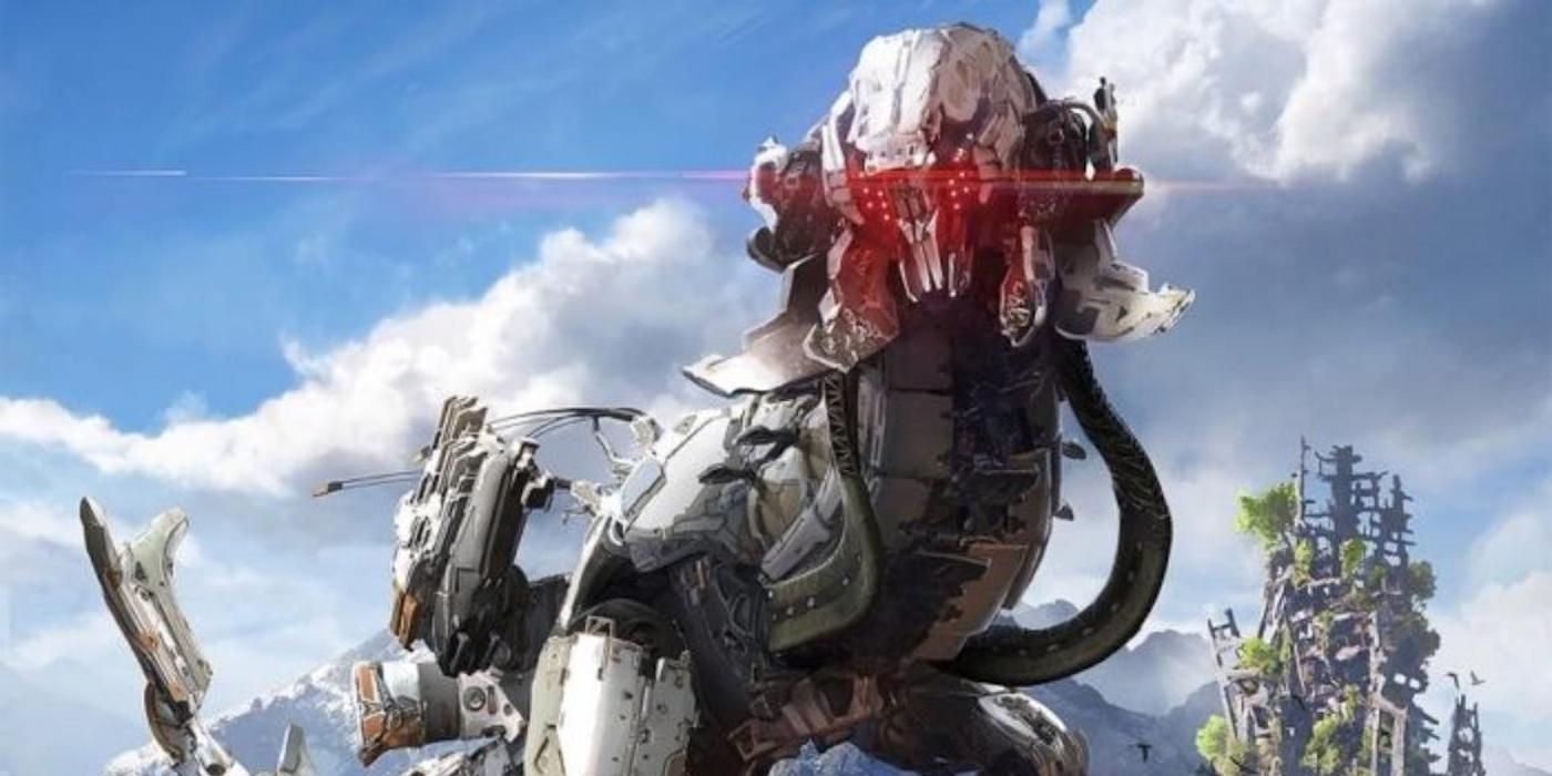 thunderjaw pop