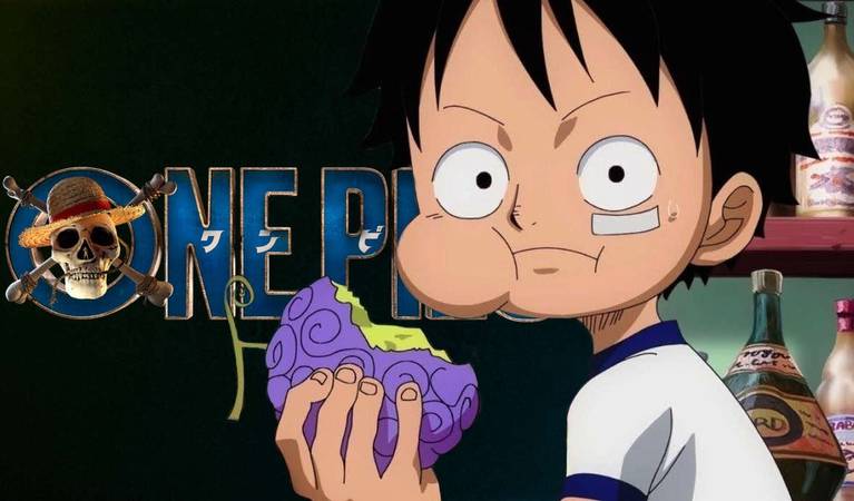 Frbfxr60nmuclm Frbfxr60nmuclm