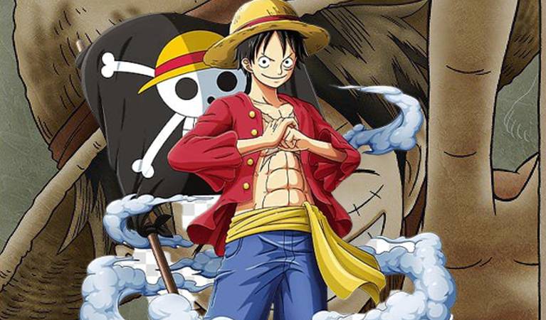 One Piece Anime Extends Hiatus After Animation Studio Hack One Piece Anime Extends Hiatus After Animation Studio Hack