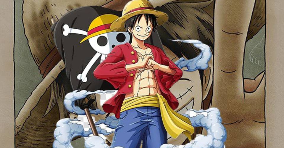 One Piece Anime Extends Hiatus After Animation Studio Hack One Piece Anime Extends Hiatus After Animation Studio Hack
