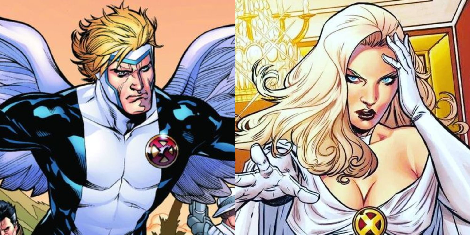 10 X Men Characters Who Need Their Own Solo Movie Now