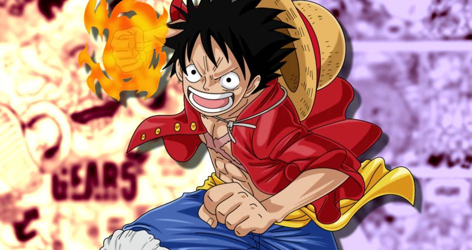 One Piece S New Chapter Is One Of Its Best And Most Controversial Ever
