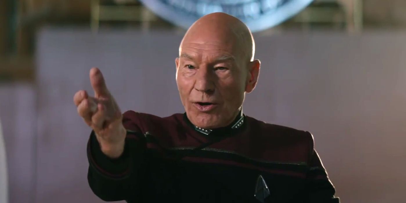 Admiral Picard. Адмирал Пикард. Пикар де ламе. Кобаяши Мару.