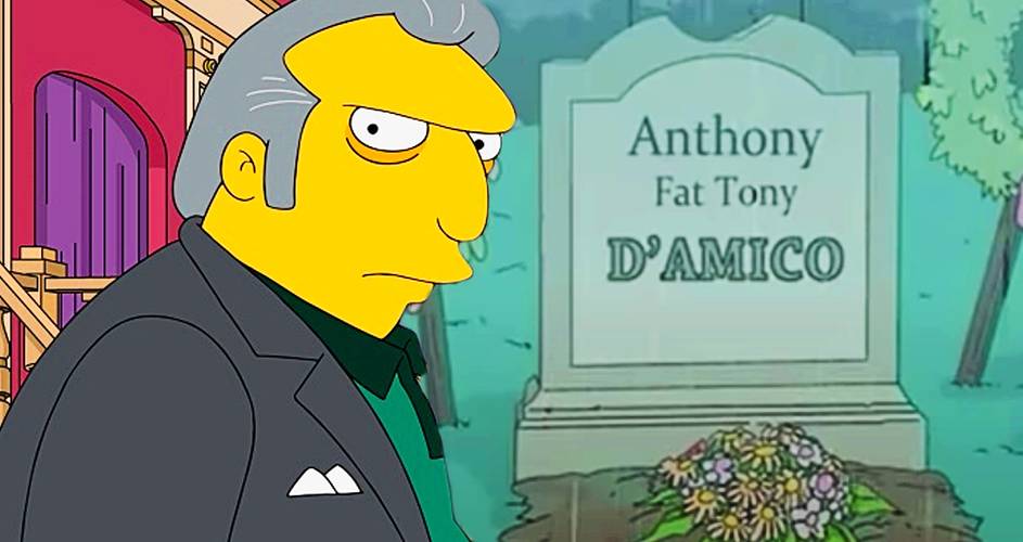 Eidiy8ha Uqf6m Eidiy8ha Uqf6m