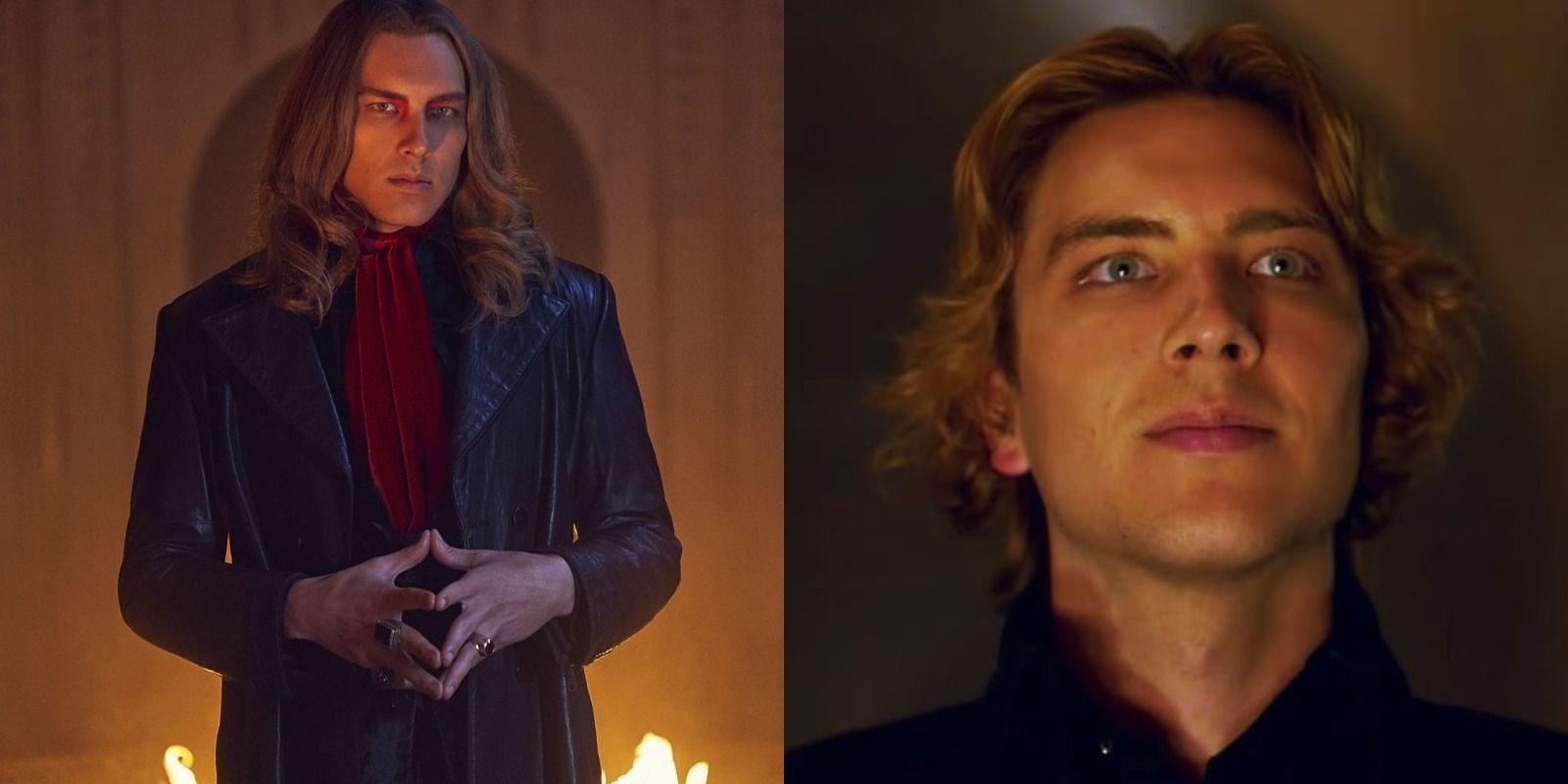 American Horror Story: 9 Quotes That Prove Michael Langdon Is The Best ...