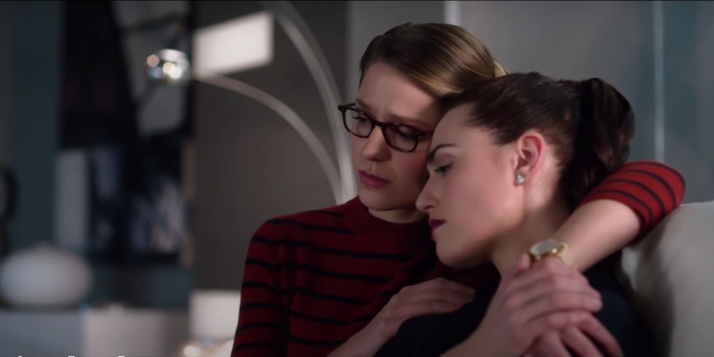 Supercorp Promise