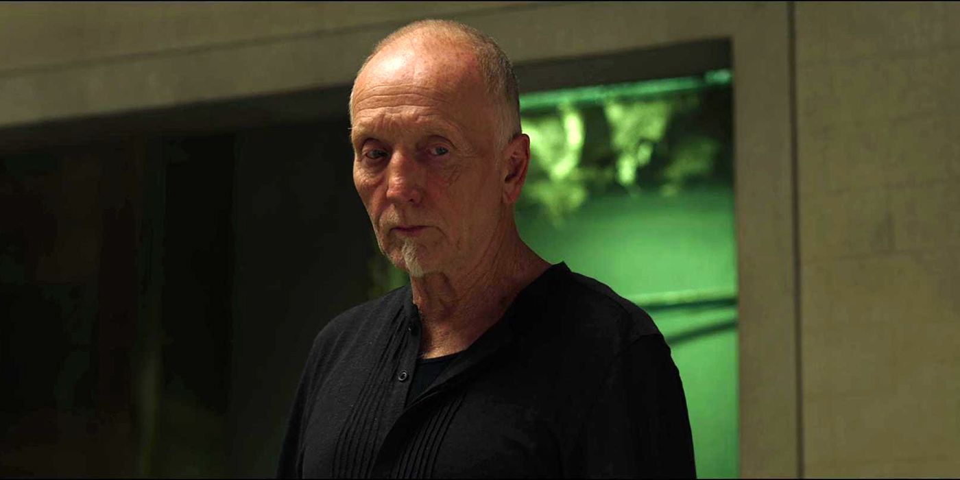 Tobin-Bell-as-Jigsaw.jpg?q=50&fit=crop&w