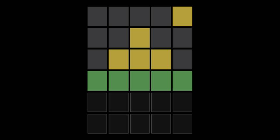 Wordle 280: March 26, 2022 Hints & Answer | Screen Rant