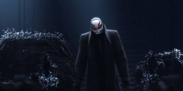 big hero 6 villain
